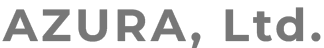 AZURA