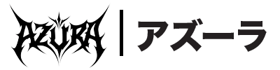 AZURA